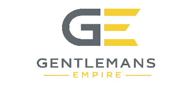 Männer Lifestyle Blog - Gentlemans Empire