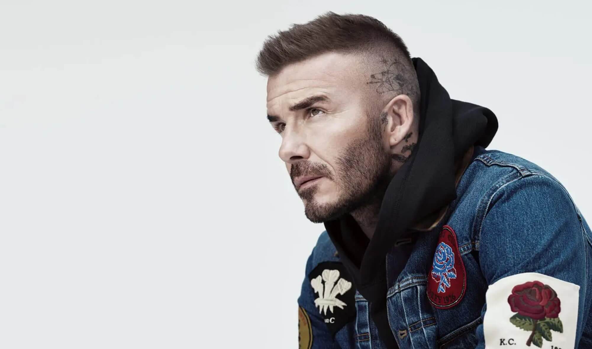 Die besten High Fade Haarschnitte für Männer 2024 High Fade Haarschnitte für Männer