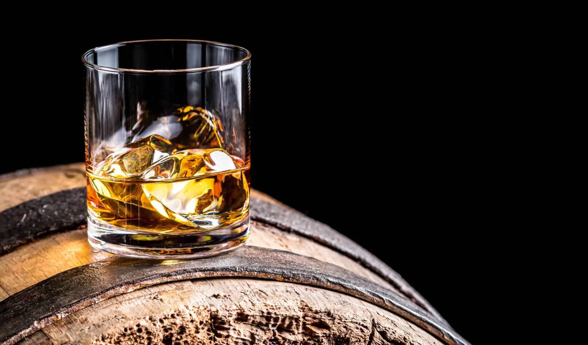 Die 10 besten Whisky-Marken