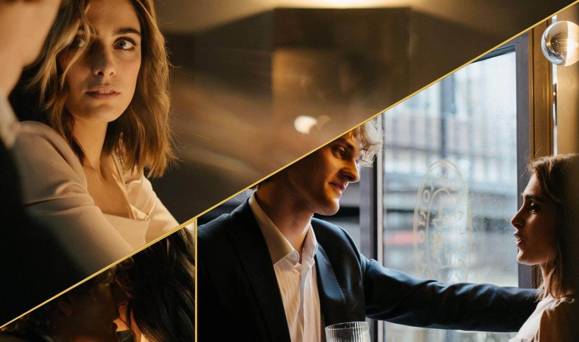 So bleibst Du beim Date ein Gentleman Flirt-Guide - Tipps für Gentlemen