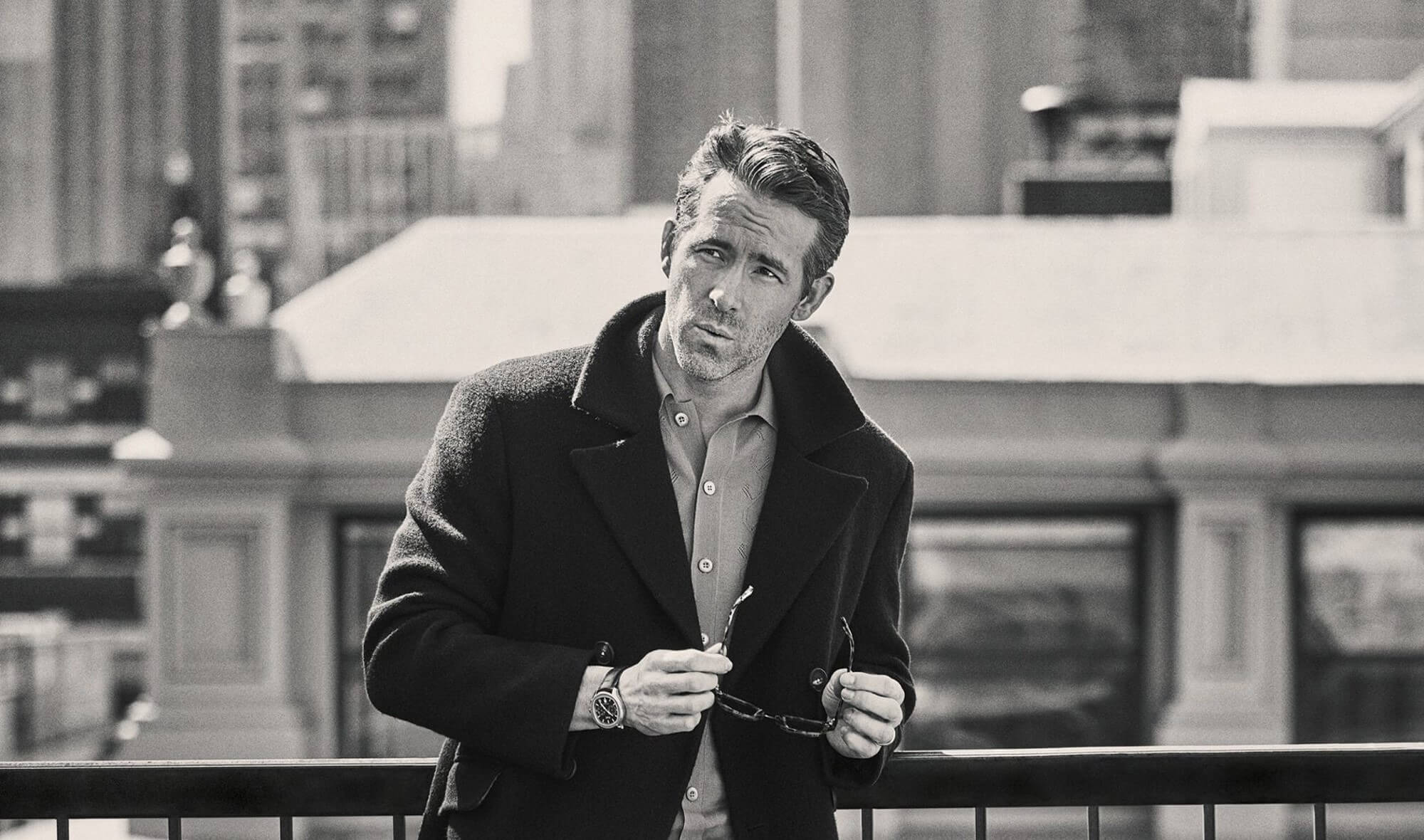 Kurzhaarfrisuren für Männer - Die angesagtesten Schnitte 2024