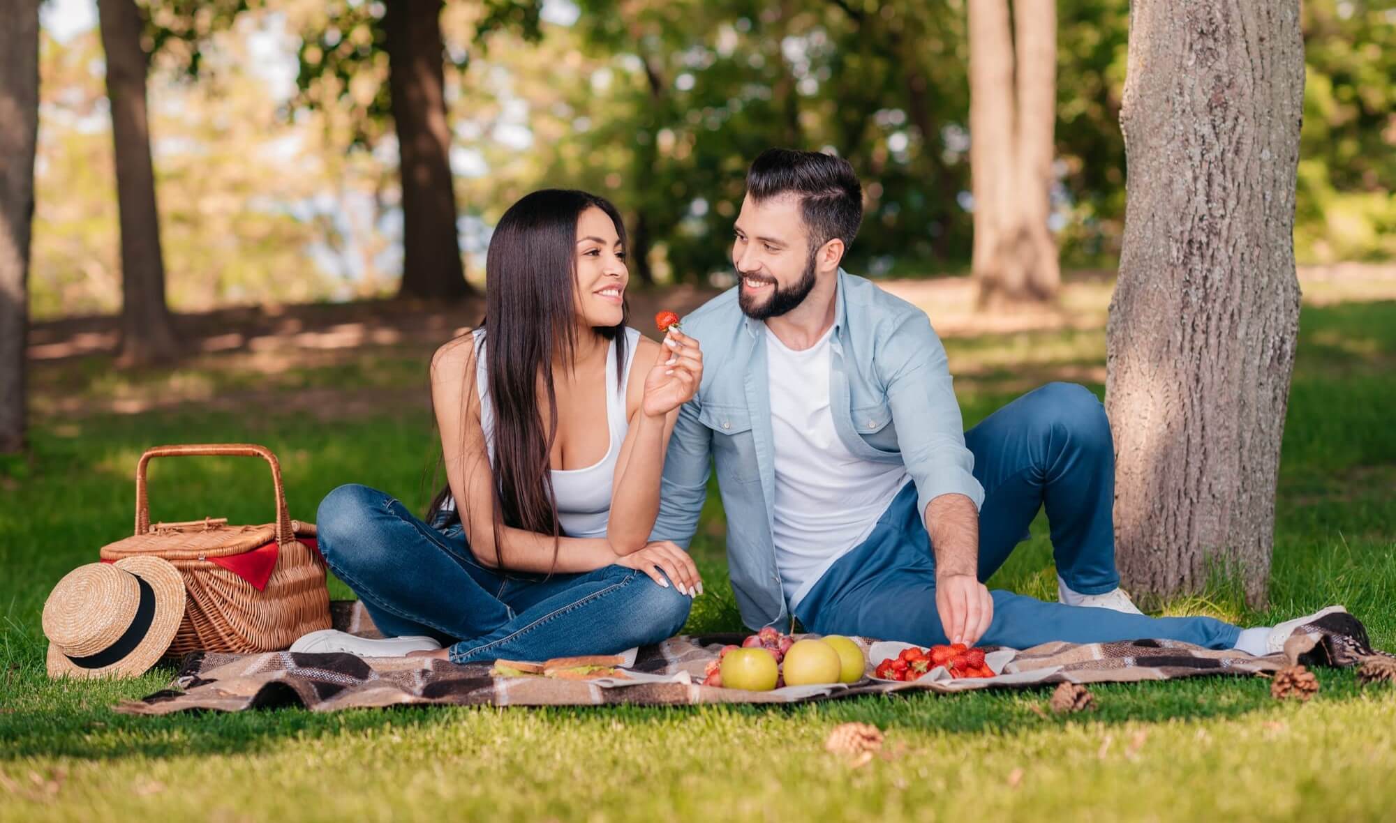 Was Du beim Date anziehen solltest Guide für Männer