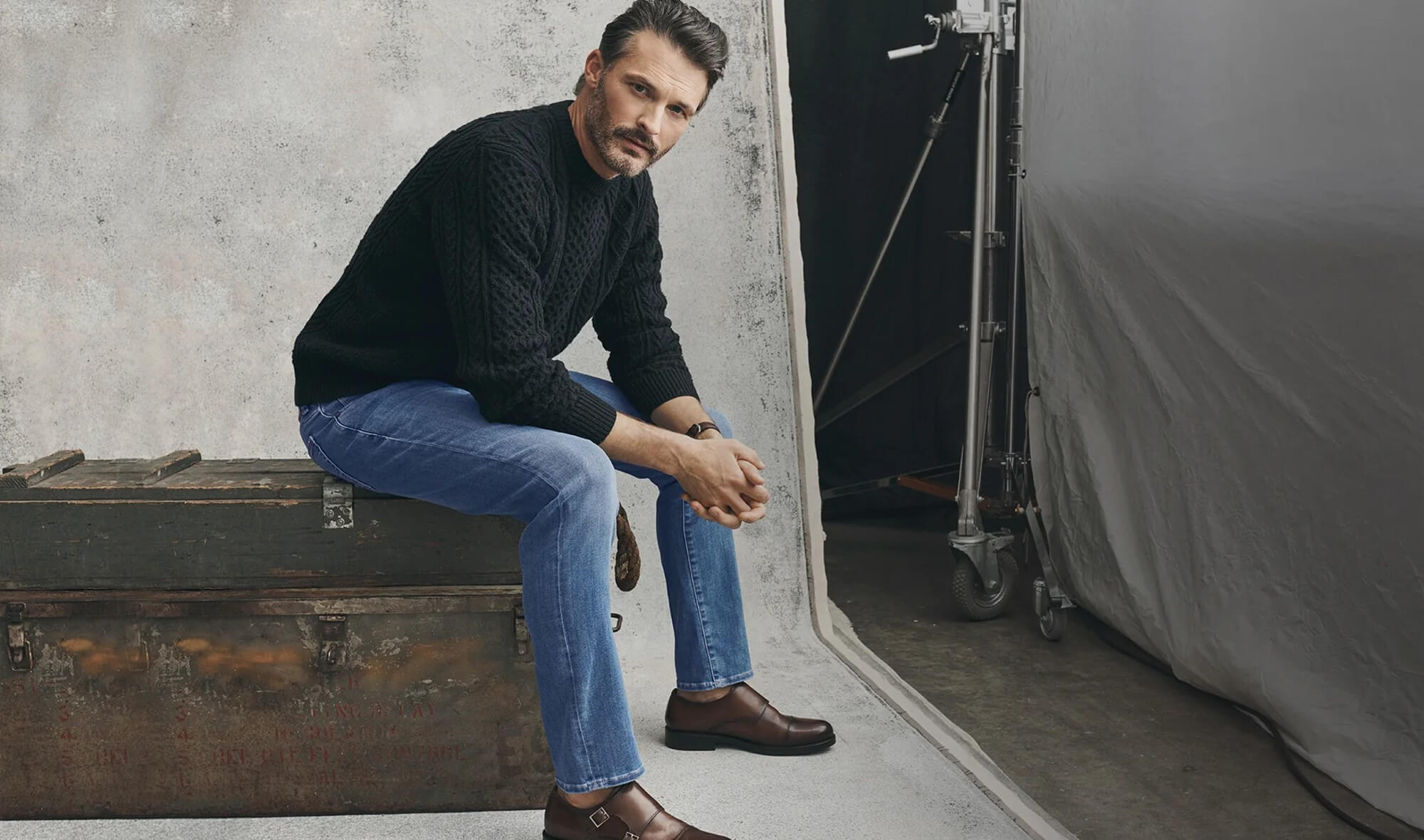 5 Tipps, um schlanker auszusehen