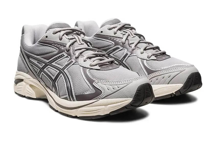 Sneaker für den Herbst - Asics GT-2160