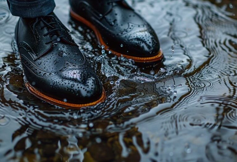 oxford-schuhe-f-r-herren-der-ultimative-einkaufsratgeber