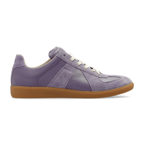 Maison Margiela Replica für Herren kaufen