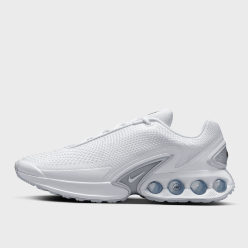 Nike Air Max Dn bei Amazon kaufen