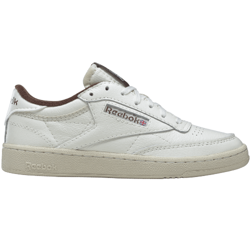 Reebok Club C85 bei Amazon kaufen