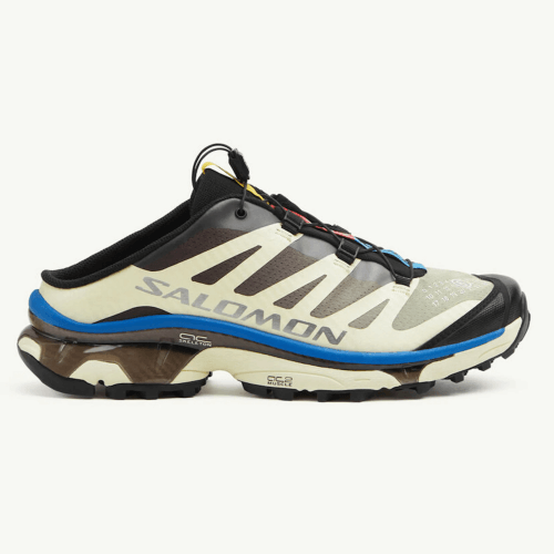 Salomon XT 4 Mule Pantoletten kaufen