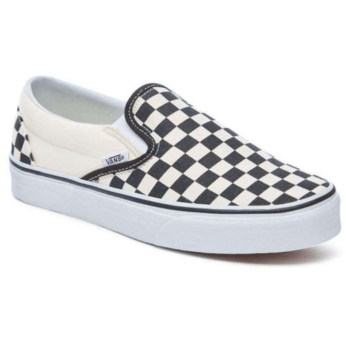 Vans Classic Slip On bei Amazon kaufen