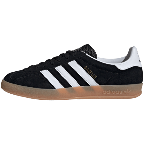 adidas Gazelle für Herren bei Amazon kaufen