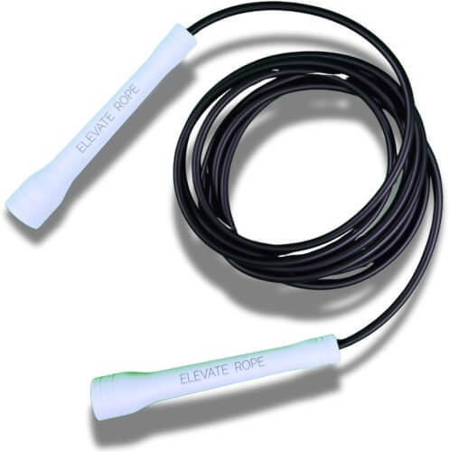 PVC Springseil bei Amazon kaufen