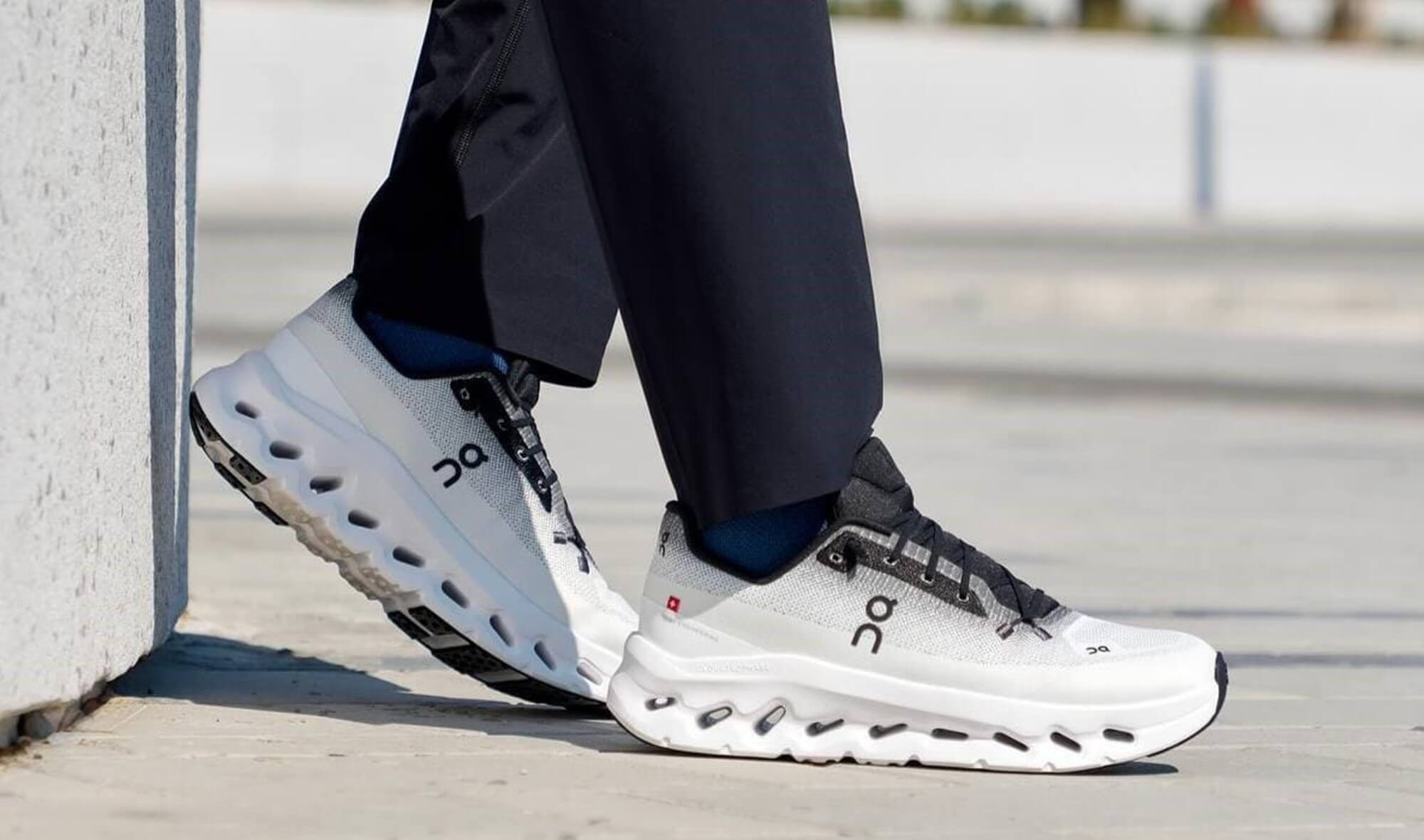 Sommer Sneaker Herren - 8 Modelle von Gentlemans Empire