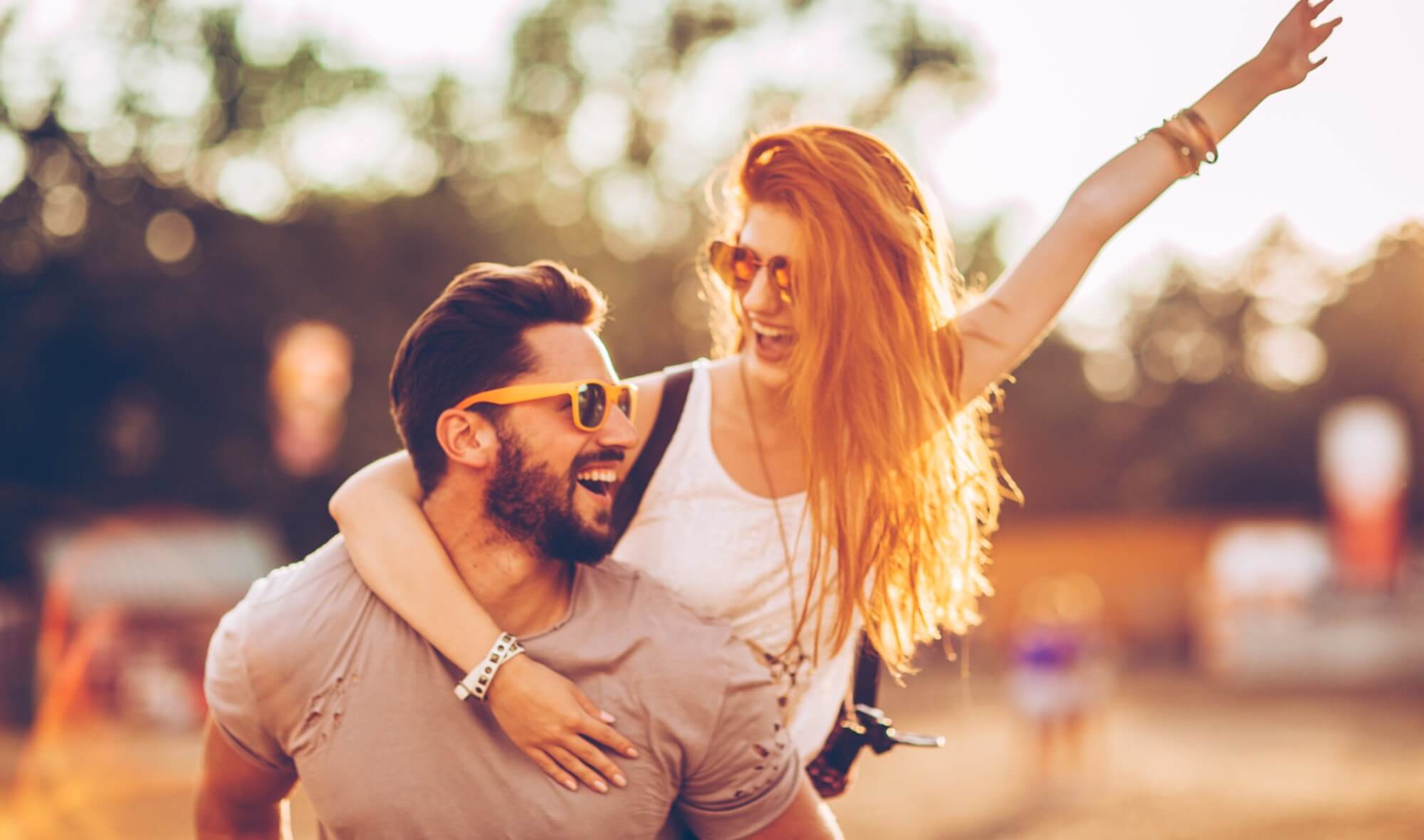 Styling-Ratgeber für Männer – Festival Outfits Festival Outfits für Männer - Stylingtipps