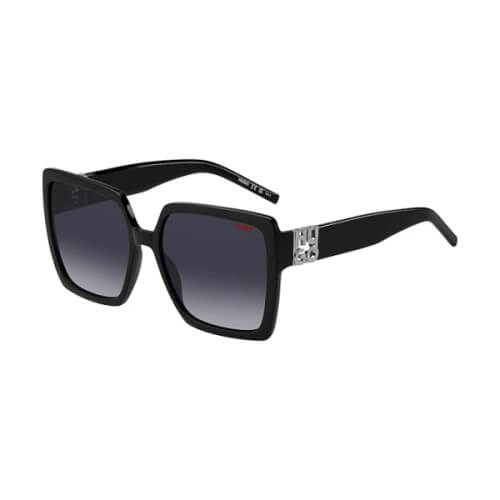 Sunglasses von HUGO bei Amazon bestellen