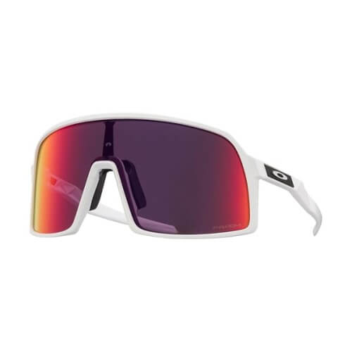 Oakley Surto Herren-Sonnenbrille bei Amazon kaufen