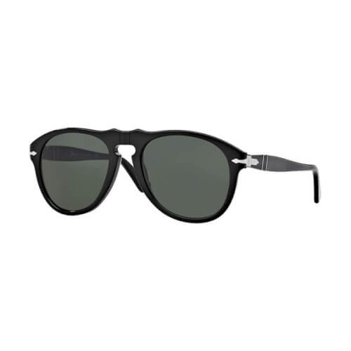 Herren-Sonnenbrille Persol 649 kaufen