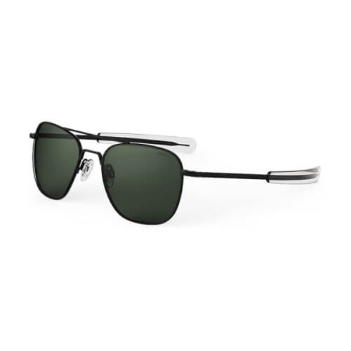 Herren-Sonnenbrille Aviator von Randolph kaufen