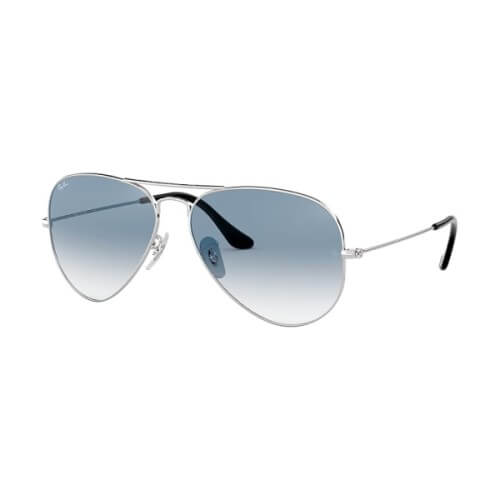 Ray Ban Aviator bei Amazon kaufen