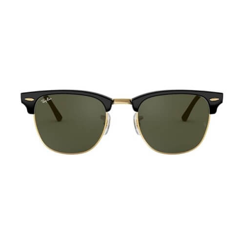 Ray Ban Clubmaster für Herren bei Amazon kaufen