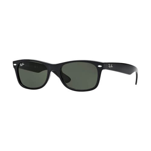 Herren Sonnenbrillen bei Amazon kaufen