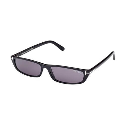 Sonnenrbrille Alejandro von Tom Ford kaufen