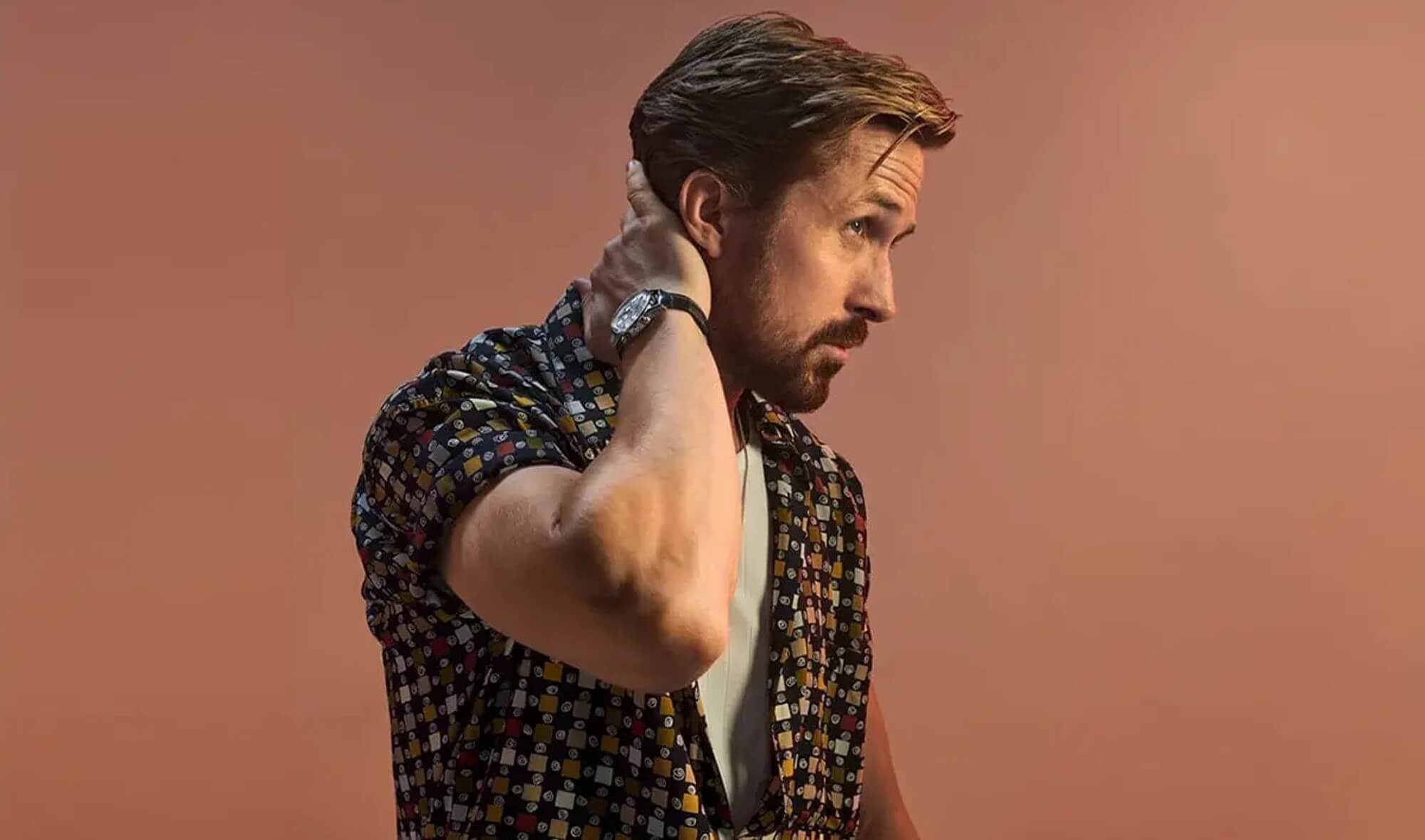 Welche Frisur passt zu meiner Gesichtsform?