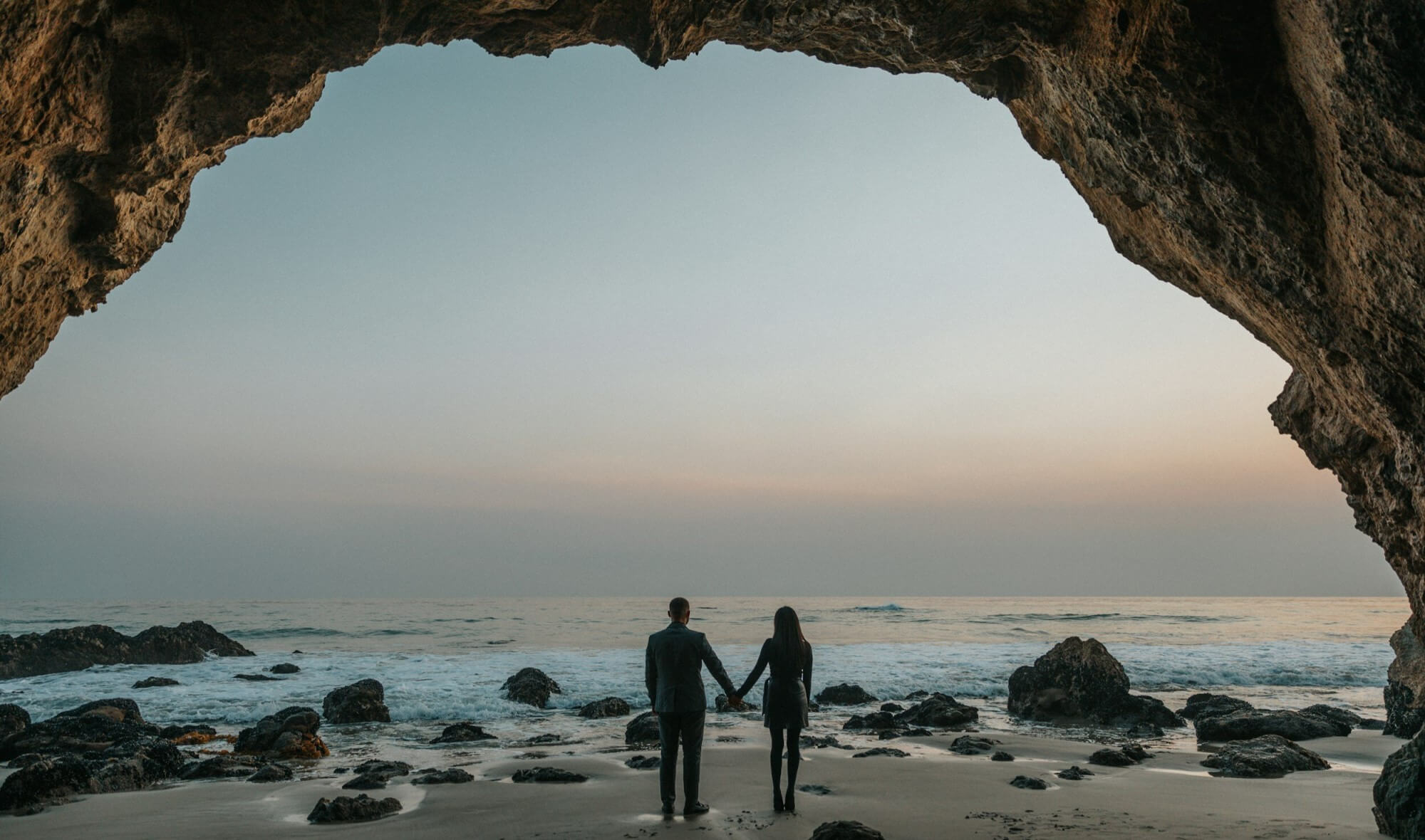 Paarcoach Sonja von Jeger im Interview