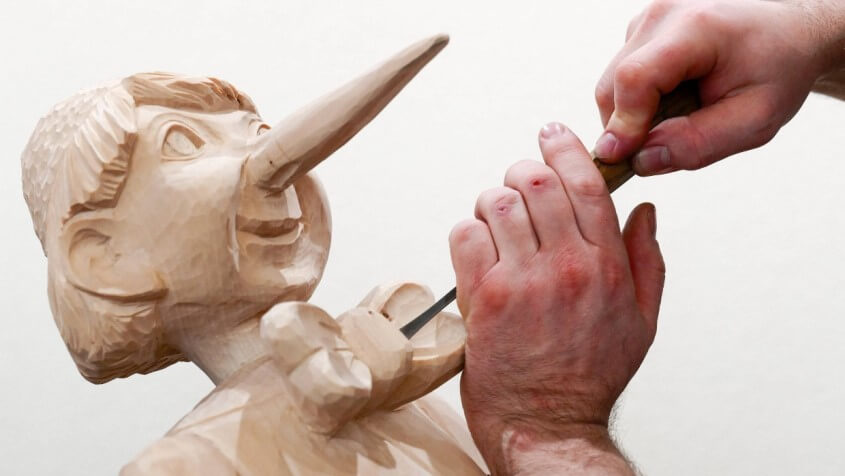 Tipps für die Bewerbung und Lebenslauf