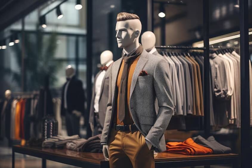 Triff Deine Kaufentscheidung mit Hilfe von KI