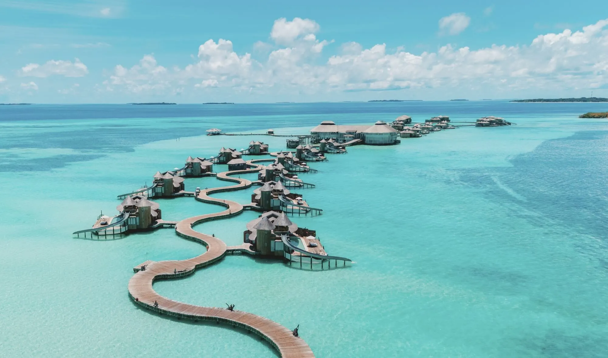 Stilvolle Hotels für Männer 2026