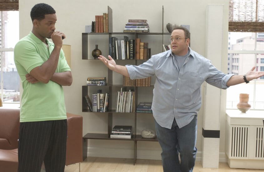 Dating Tipps - Falsche Vorbilder