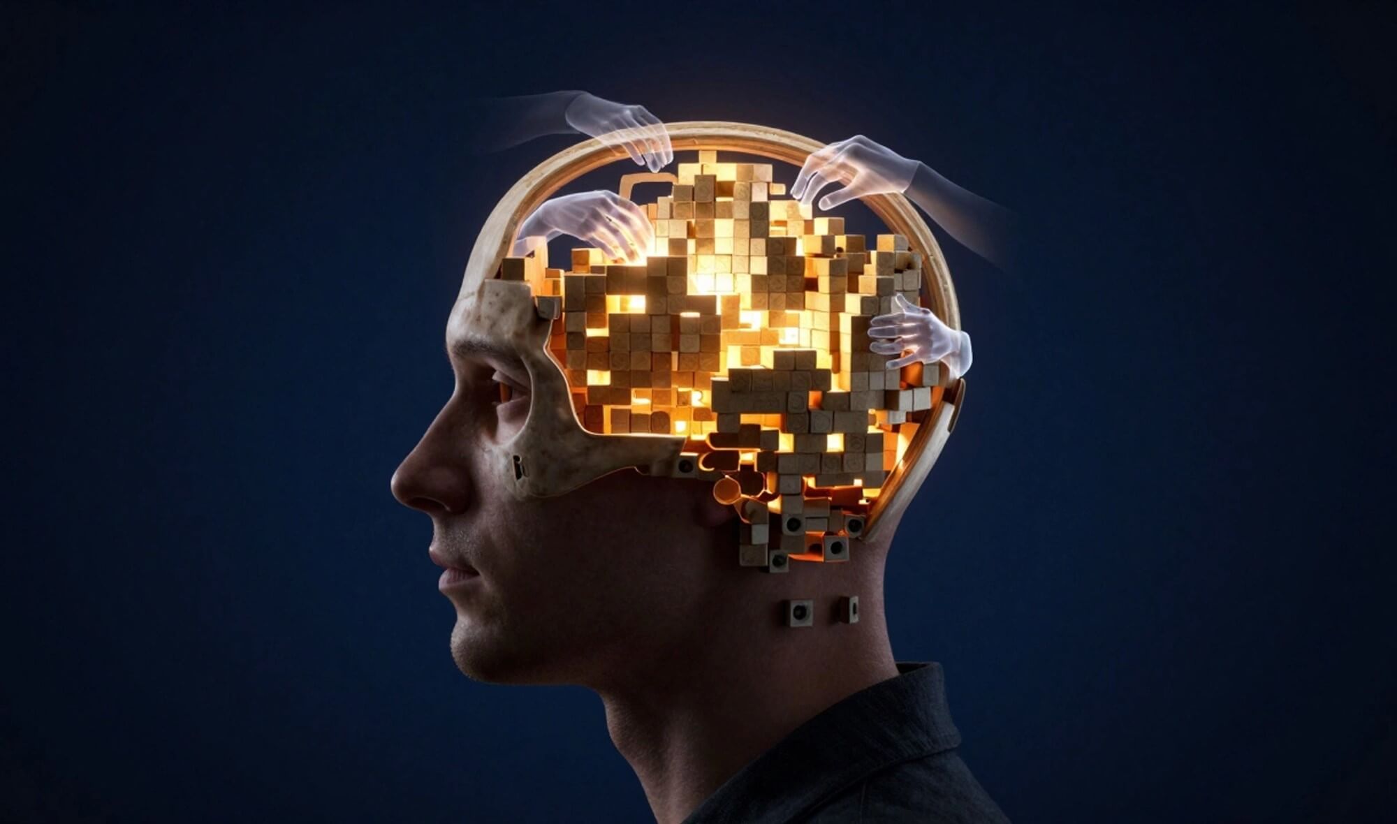 Mentale Stärke trainiren