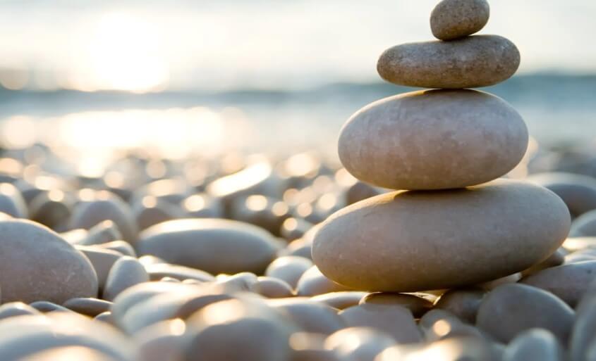 Mentale Stärke Übungen für Anfänger