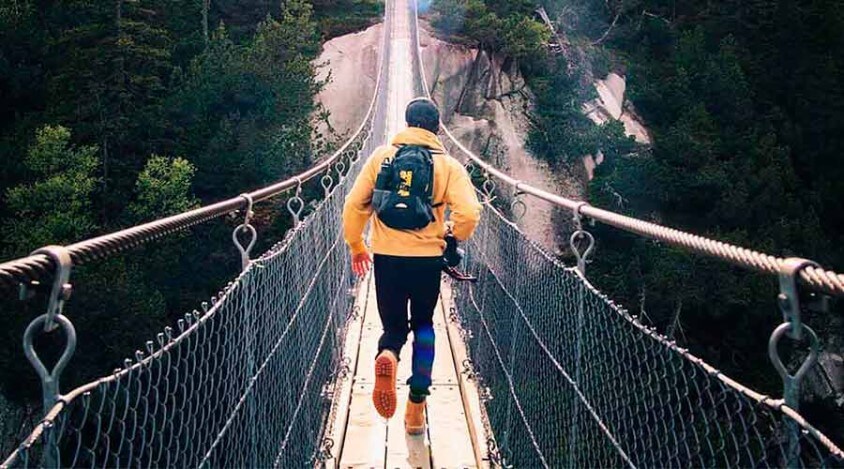 Mentale Stärke Tipps